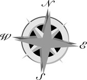 east west theory compass east west theory compass